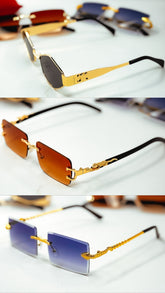 LOOT LO OFFER – PACK OF 3 GLASSES! 💥🕶️