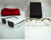 Super Eid deal |Solar glasses Eid Deal