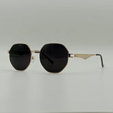 SIGNATURE SHADEZZZ FOR ALL FACE SHAPE AND GENDER