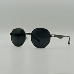 SIGNATURE SHADEZZZ FOR ALL FACE SHAPE AND GENDER