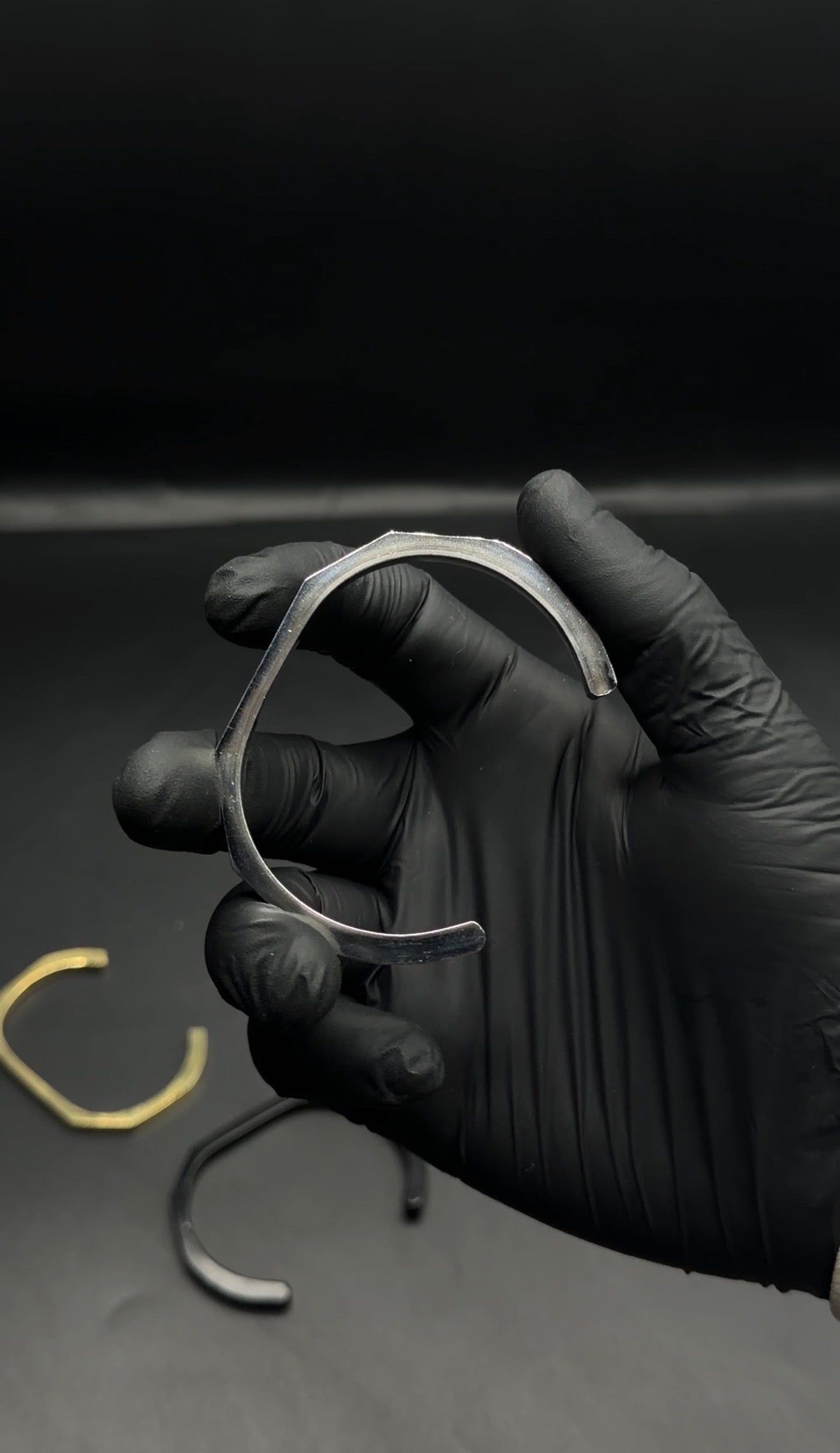 Shadezzz special ramadan deal