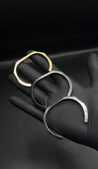 Shadezzz special ramadan deal