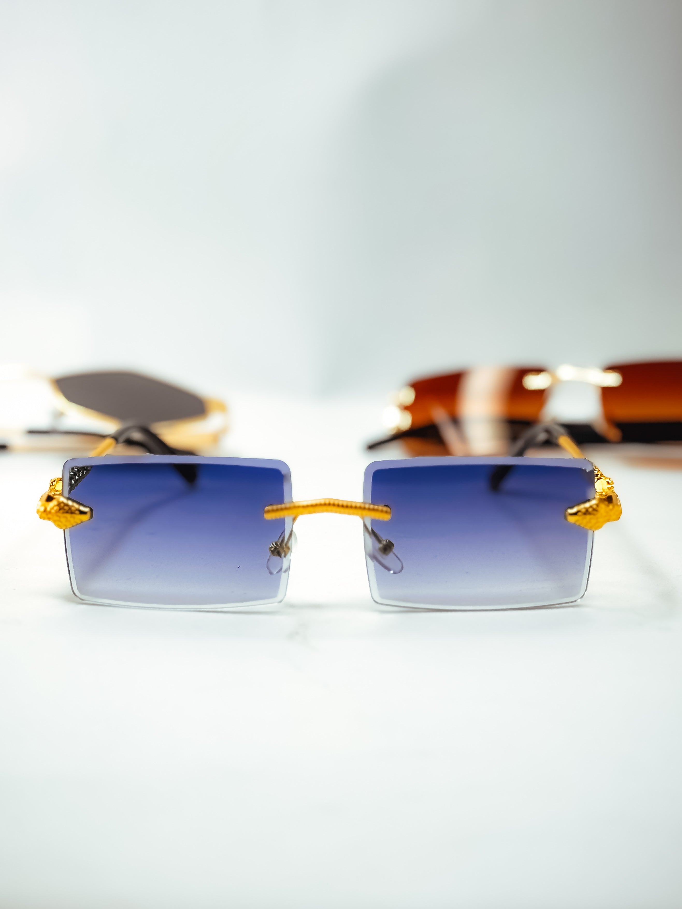 LOOT LO OFFER – PACK OF 3 GLASSES! 💥🕶️