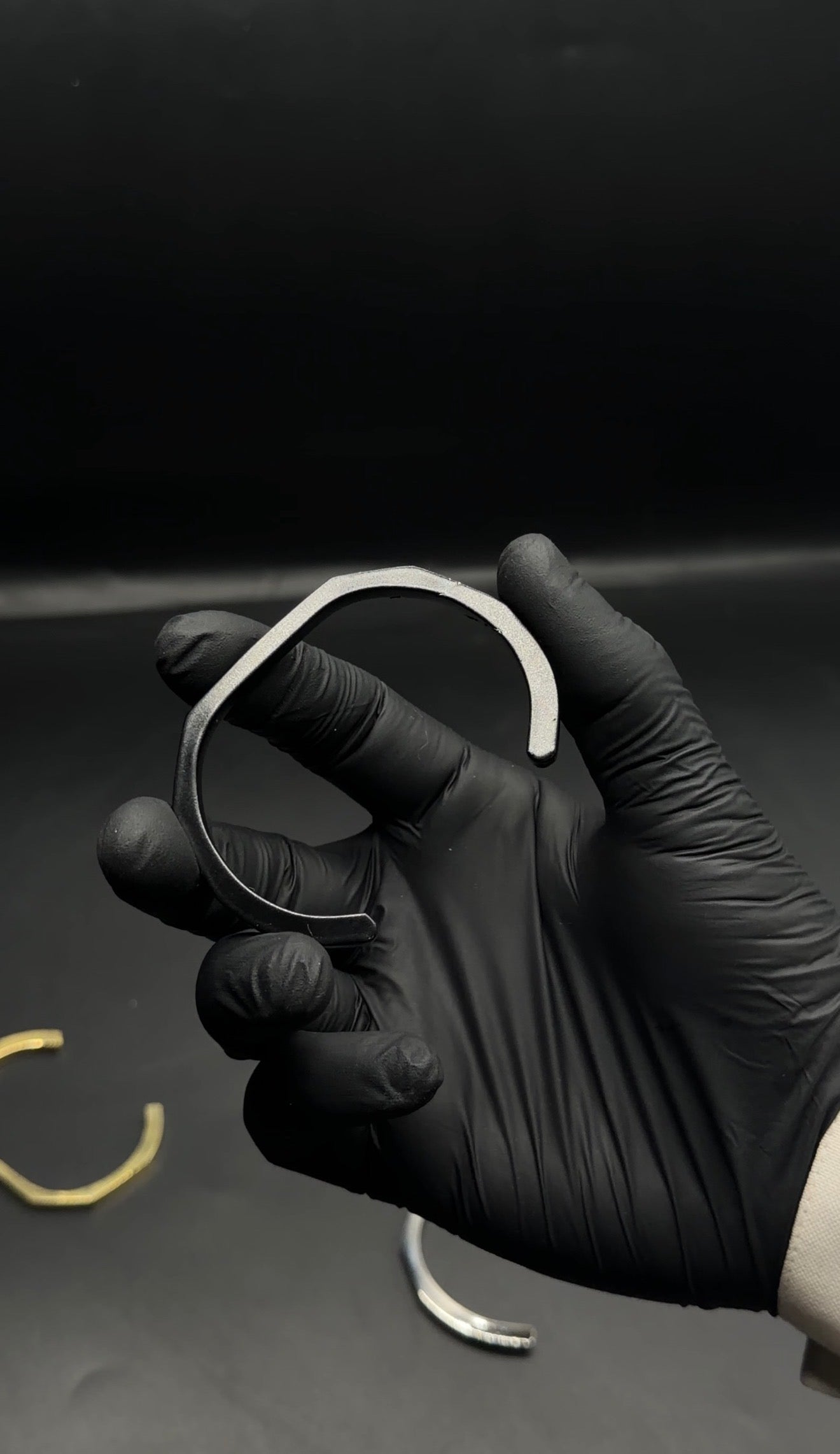 Shadezzz special ramadan deal