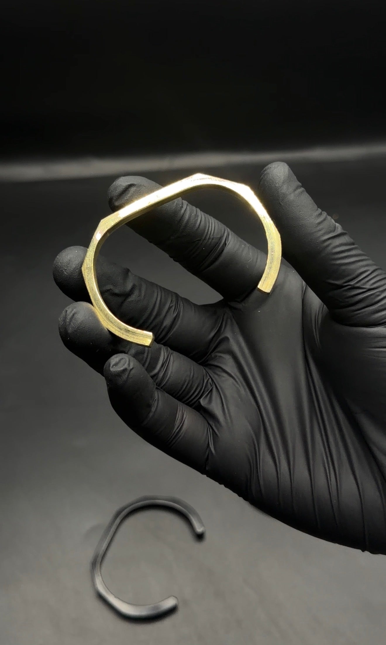 Shadezzz special ramadan deal