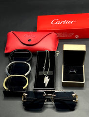 Shadezzz special ramadan deal