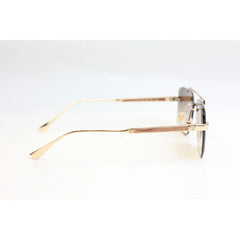 LUXURY BASED SAHDEZZZ