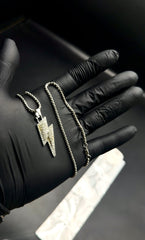 Shadezzz special ramadan deal