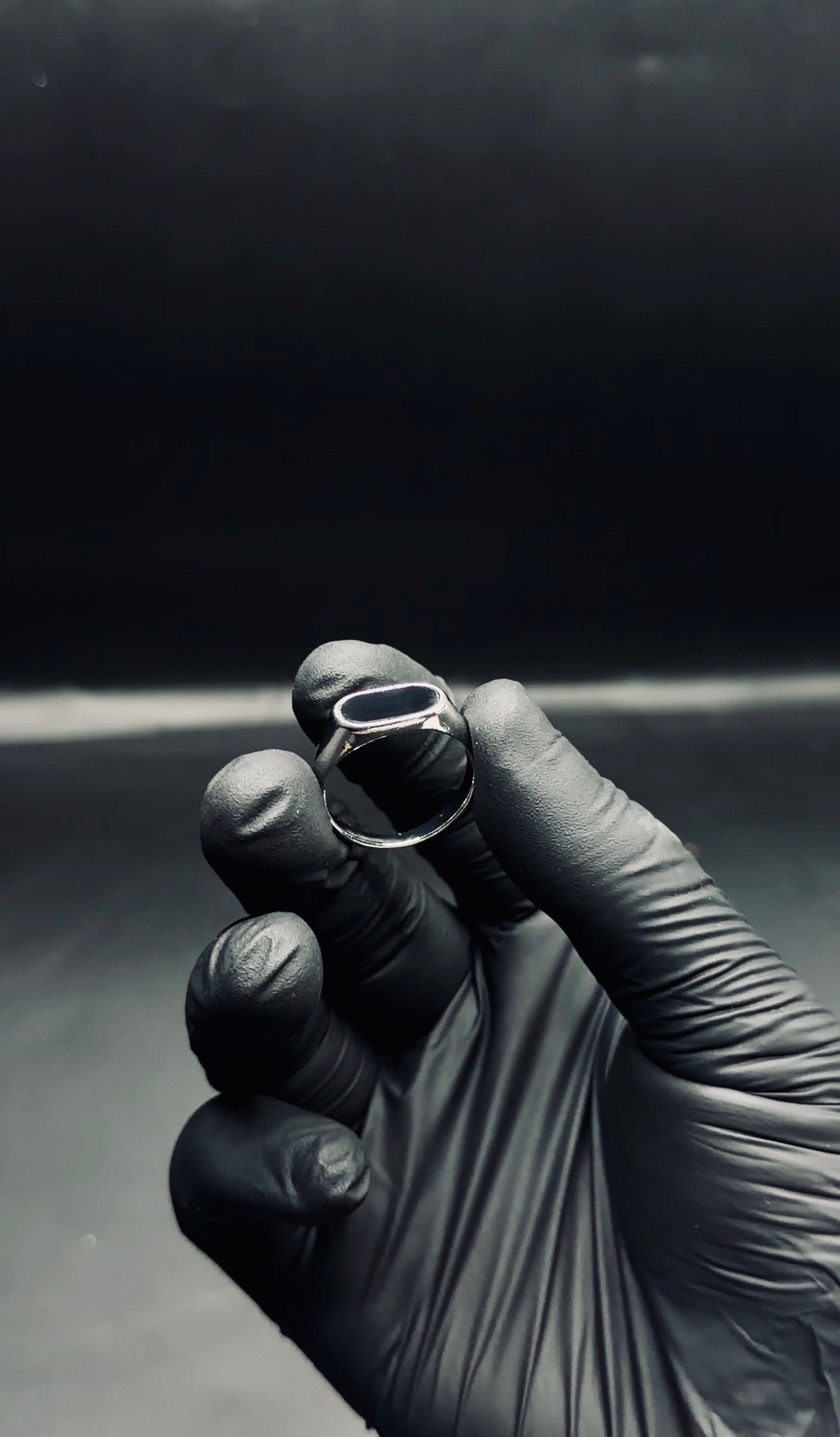 Shadezzz special ramadan deal