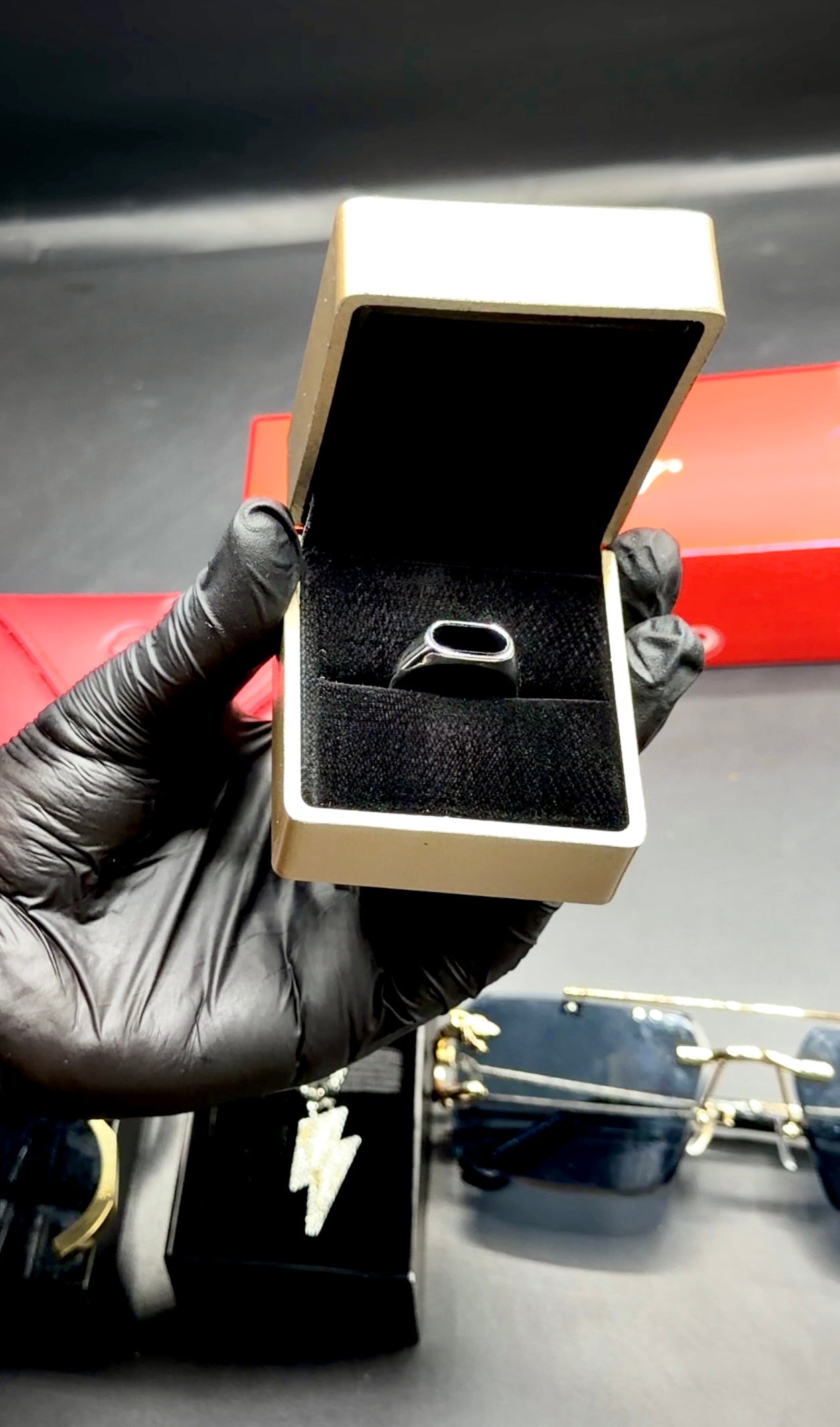 Shadezzz special ramadan deal