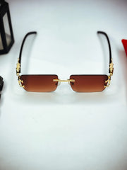 MAFIA Shadezzz A+ QUALITY