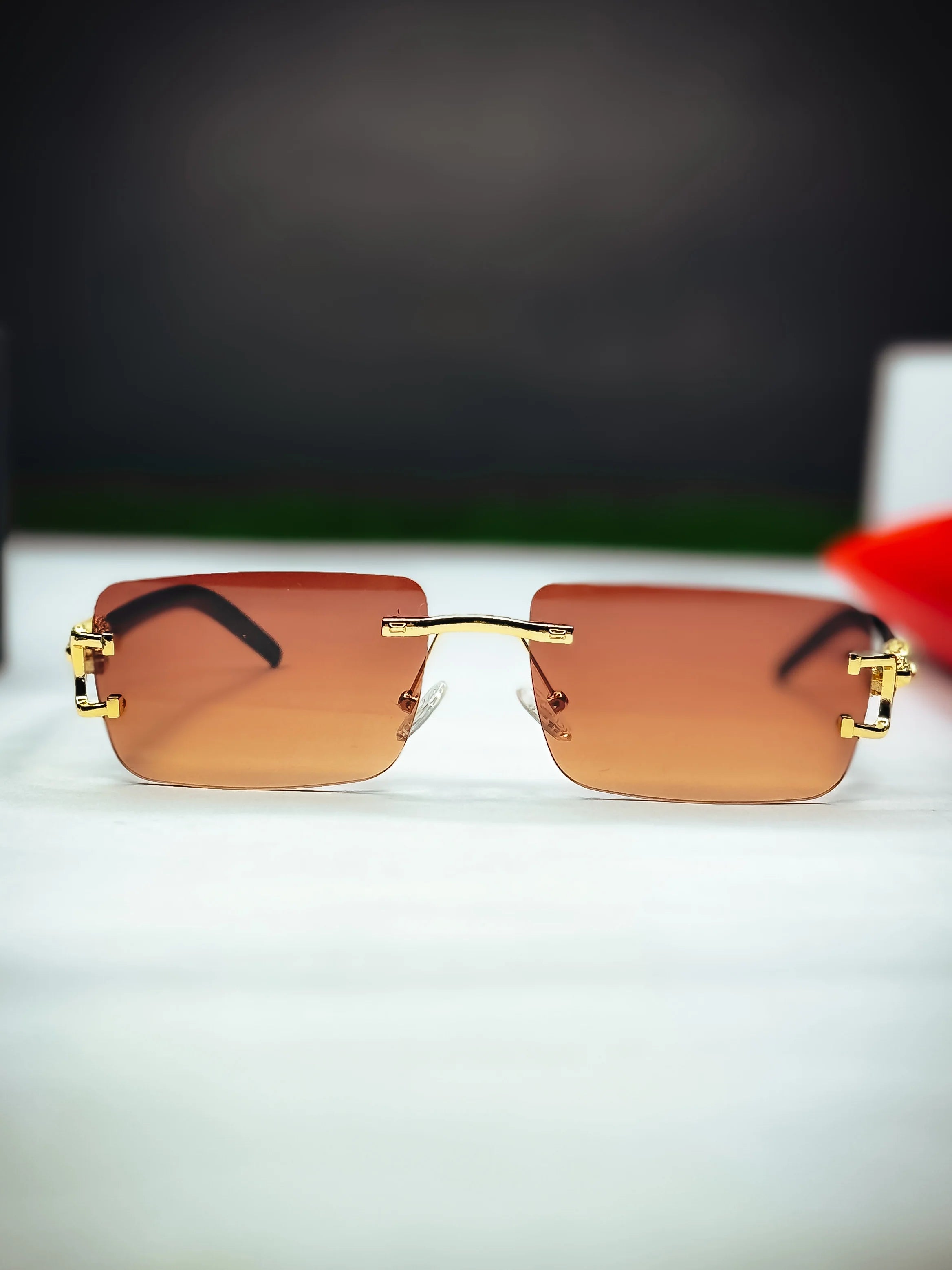 MAFIA Shadezzz A+ QUALITY