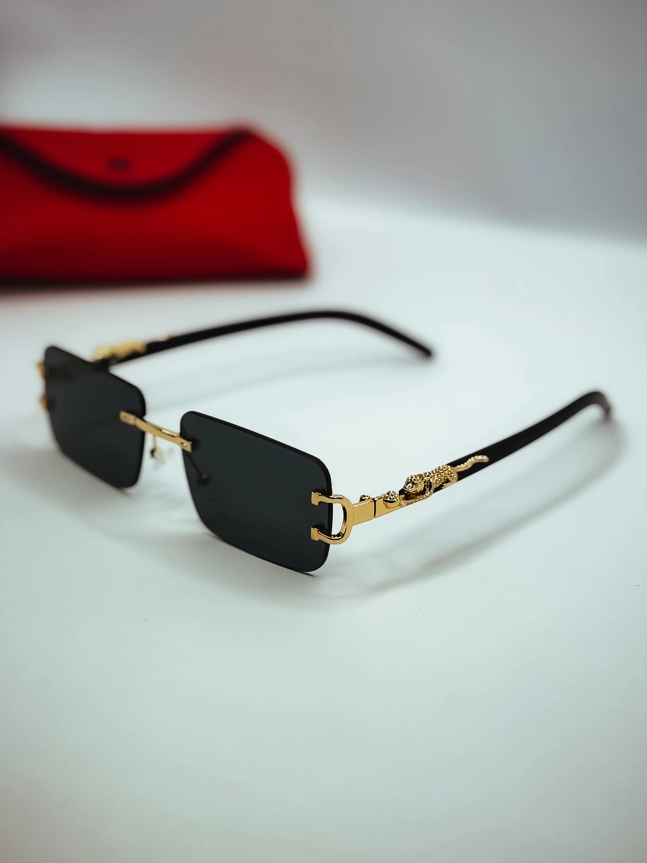 Super Eid deal |Solar glasses Eid Deal