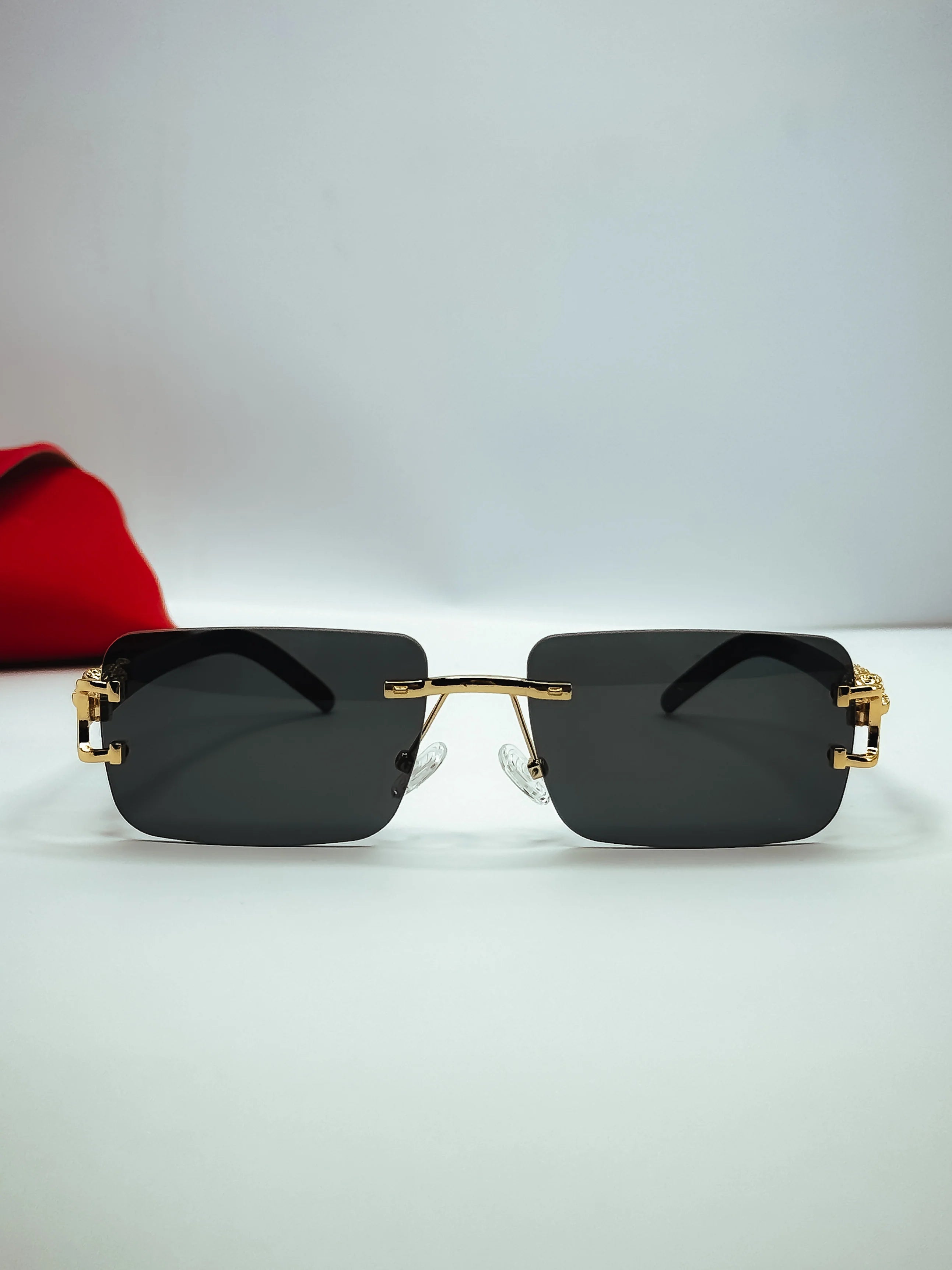 Super Eid deal |Solar glasses Eid Deal