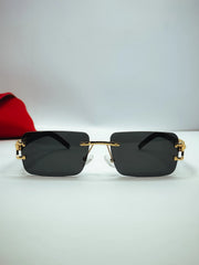 MAFIA Shadezzz A+ QUALITY