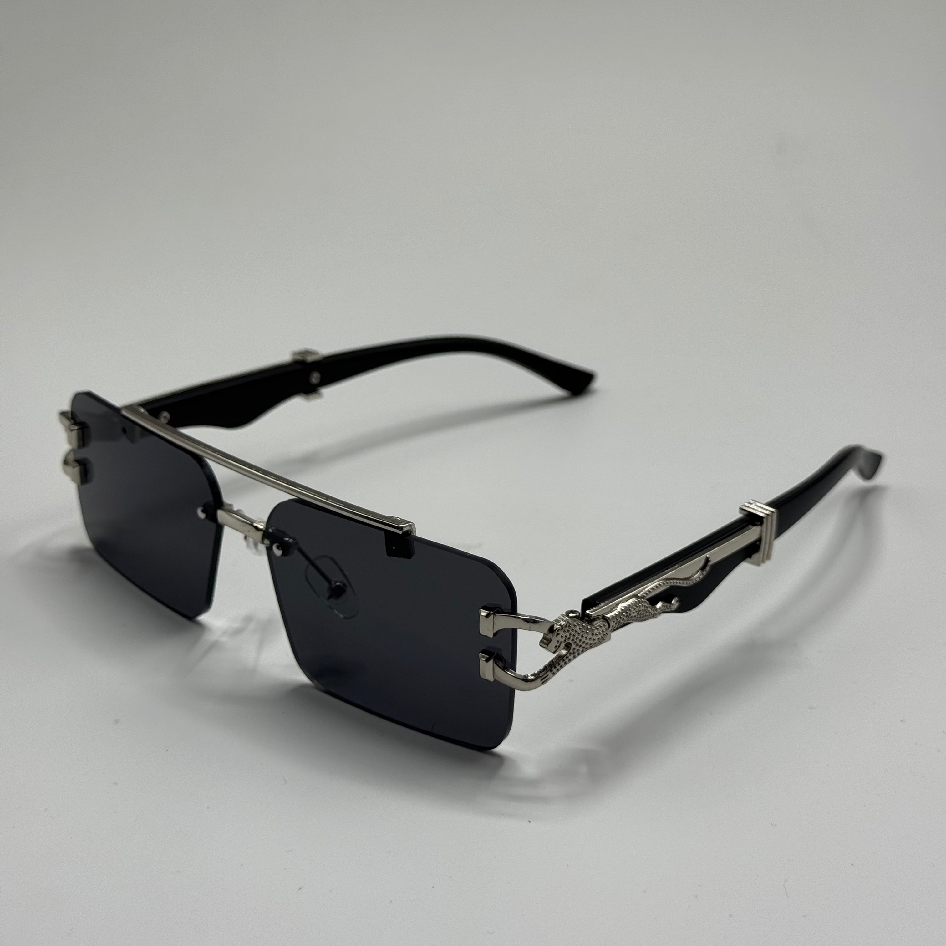 Don Vizio Sunglasses.