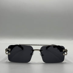 Don Vizio Sunglasses.