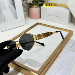 SPECIAL BUNDLE DEAL OF 2 GLASSES