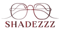 Shadezzz