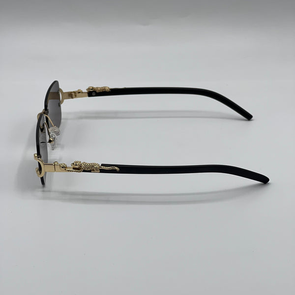 MAFIA Shadezzz A+ QUALITY