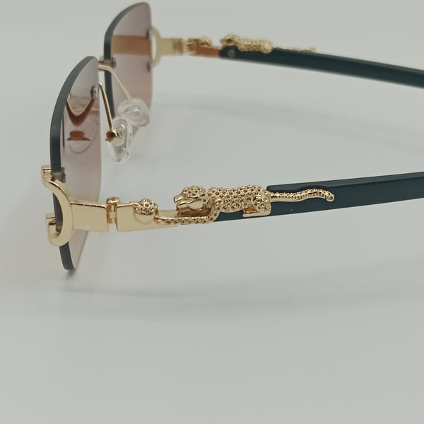 MAFIA Shadezzz A+ QUALITY