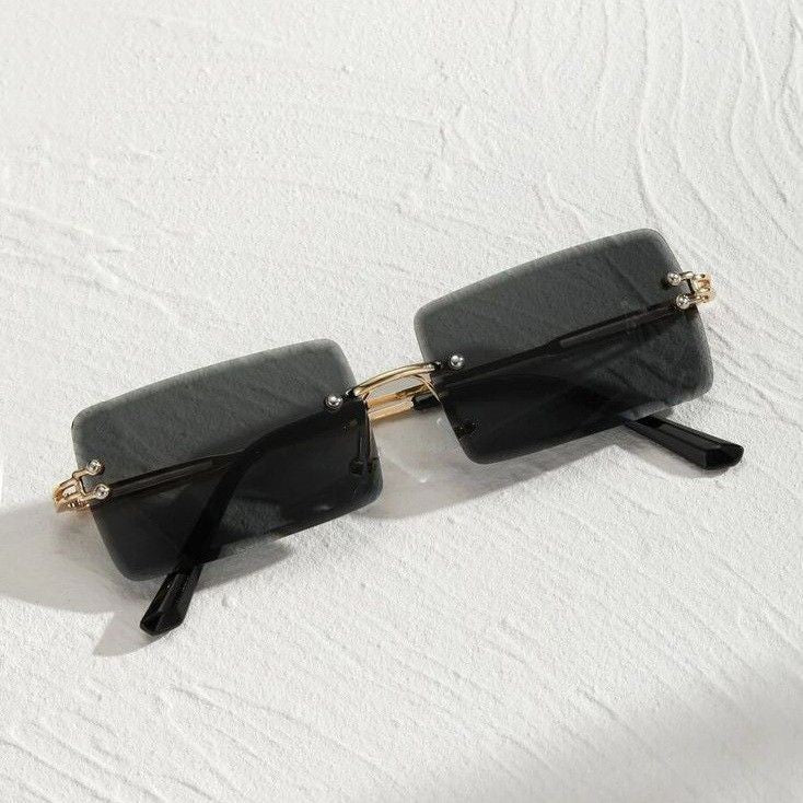 KARUN AUJLA GLASSES 🔥