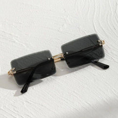 KARUN AUJLA GLASSES 🔥