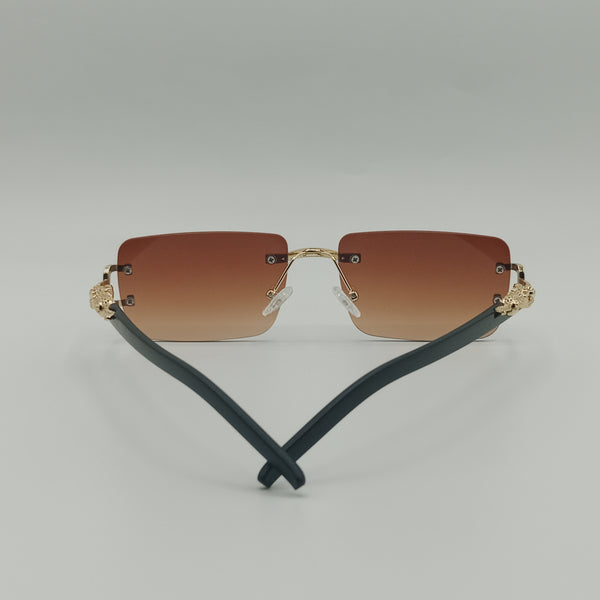 MAFIA Shadezzz A+ QUALITY