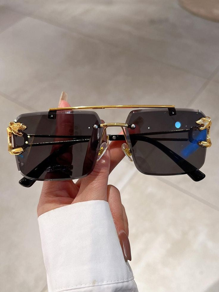 Jaguar Special Addition .A+ Quality